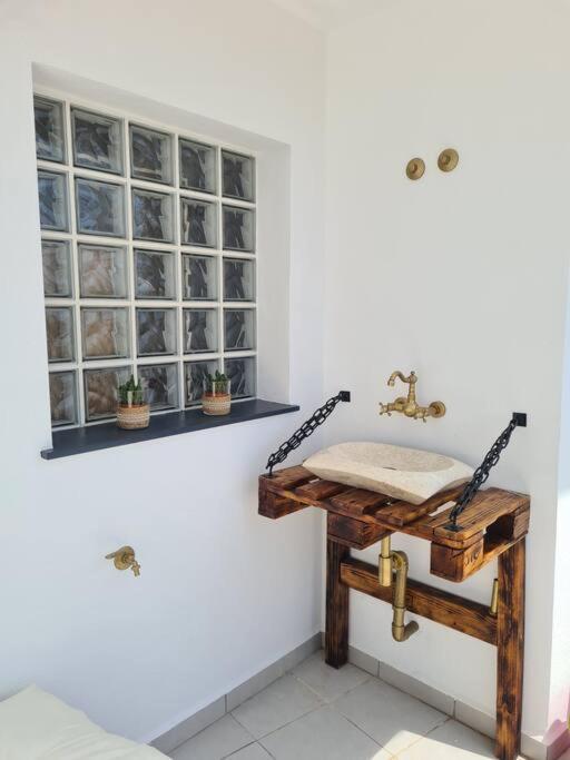 Atico Torreblanca Apartment ภายนอก รูปภาพ